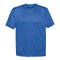 Men's Eclipse H2X-DRY Pique Tee - PGT-1